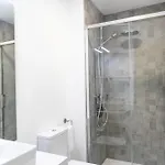 Апартаменты Pacific Calm