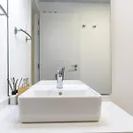Pacific Calm Апартаменты *