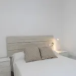 Pacific Calm Апартаменты